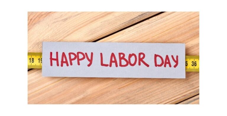 labour-day.jpg