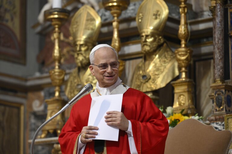 leo.augustinians.jpg