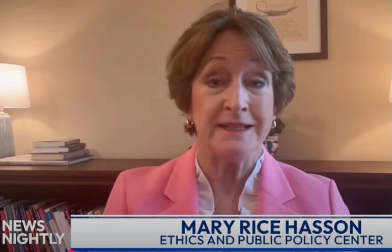 m.rice_.hasson.jpg