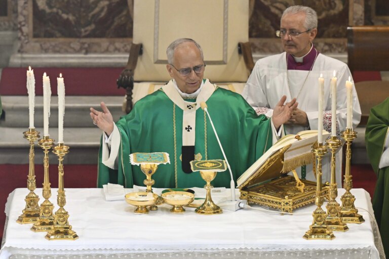 mass.09.21.2025.jpg