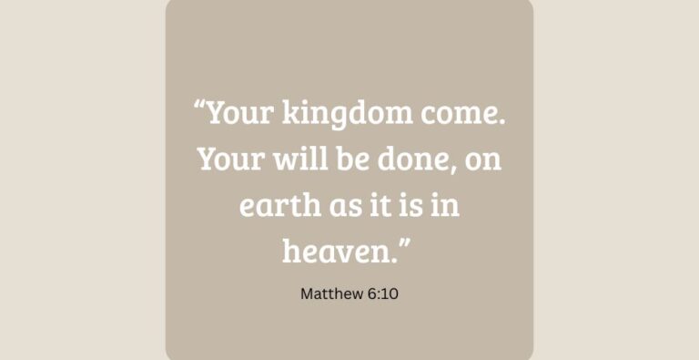 matt6-10.jpg