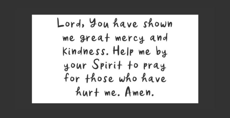 mercy-kindness.jpg