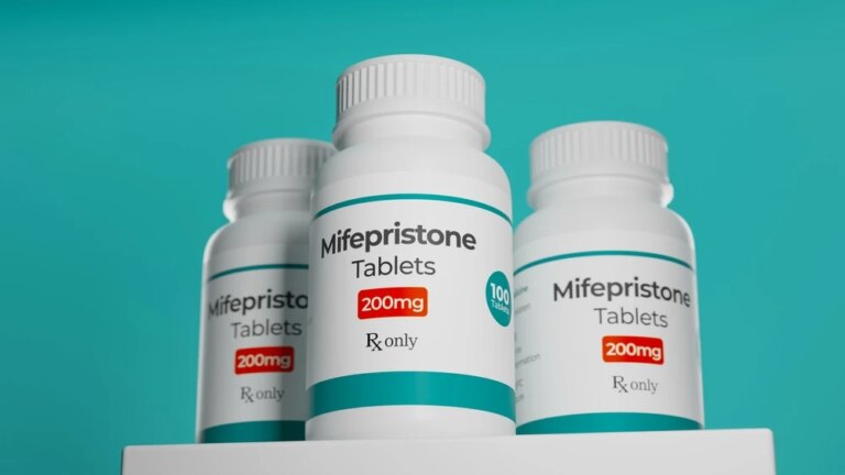 mifepristone081325.jpg