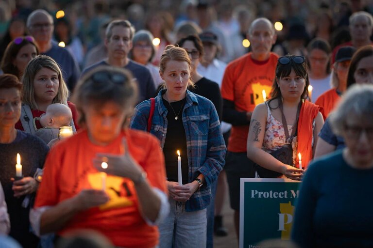 minneapolisprayervigil082825.jpg