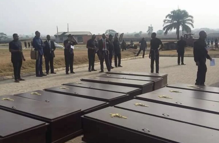 nigeria.deaths.jpg