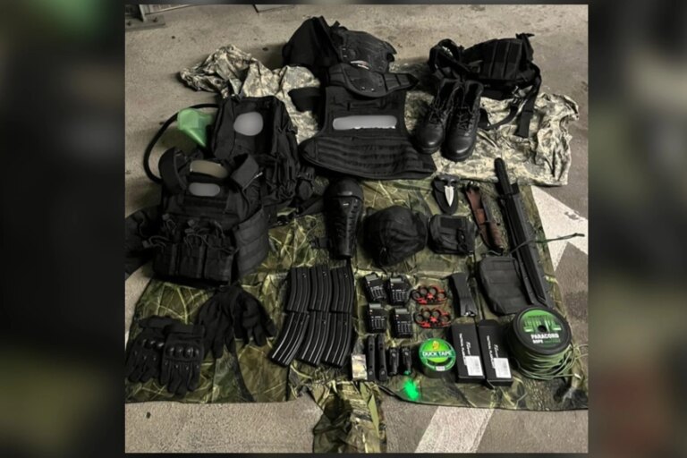 paracord.jpg