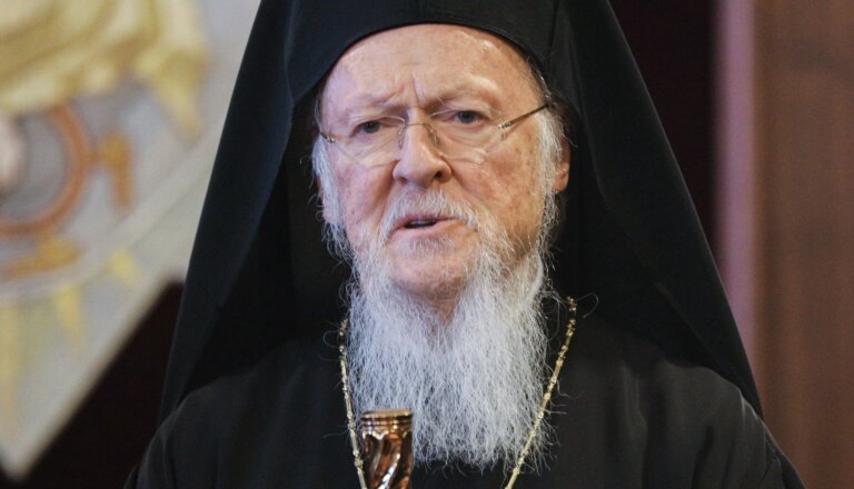 patriarkhis-bartholomaios-cropped.jpeg