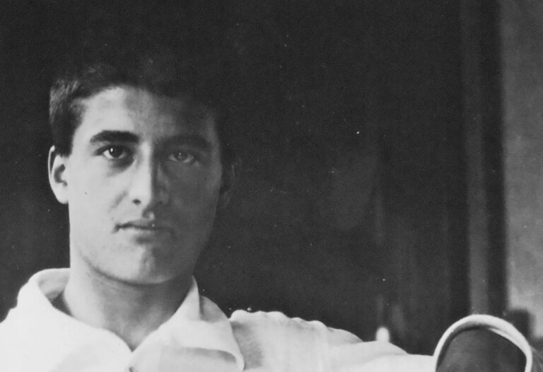 piergiorgiofrassati-adolescent.jpeg