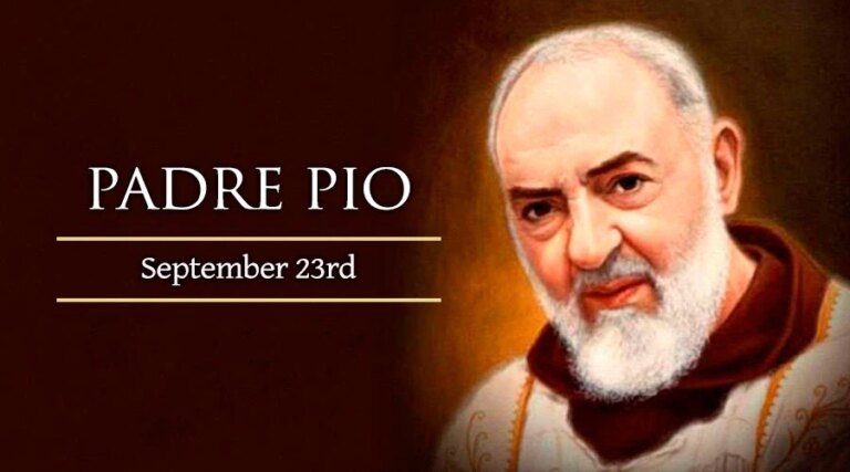 pio_23September.jpg
