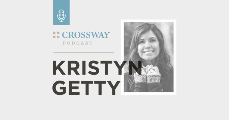 podcast-getty_S36F22Y.jpg