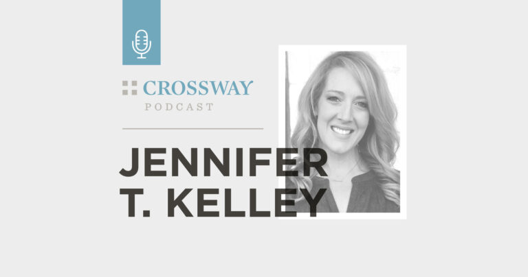 podcast-kelley.jpg