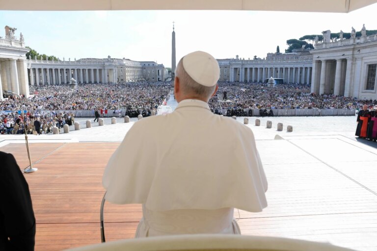 pope-leo-ga-sept.-17-2025.jpeg