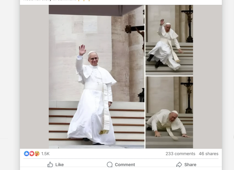 pope-leo-xiv-fake-falling-down-stairs-screenshot.png