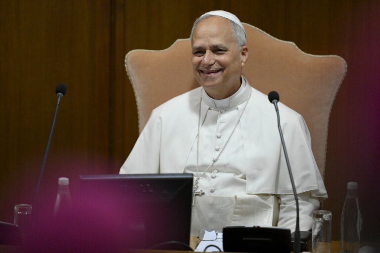 pope.answers.jpg