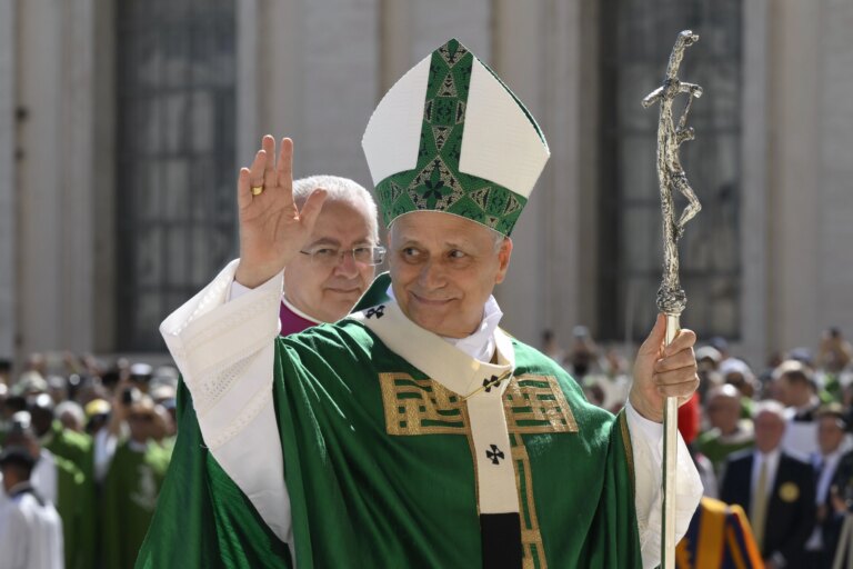 popeleocatechists092925.jpg
