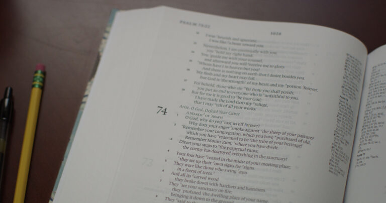 psalm-74-shows-us.jpg