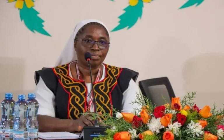 sabrine-amboka-2025-09-08t084355-1757317489.jpg
