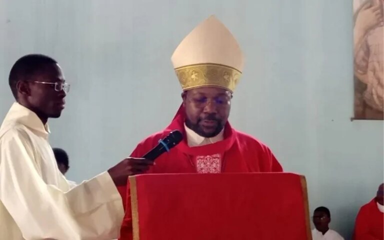 sabrine-amboka-2025-09-22t231907-1758579596.jpg
