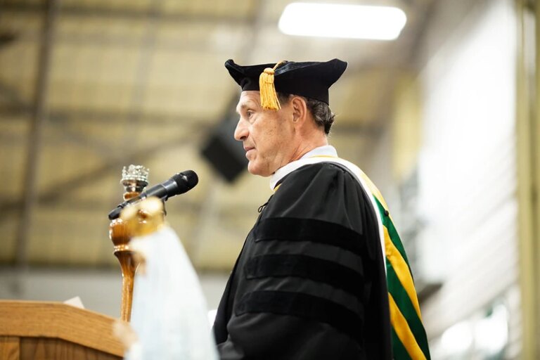 samuelalitofranciscangraduation051424.jpg