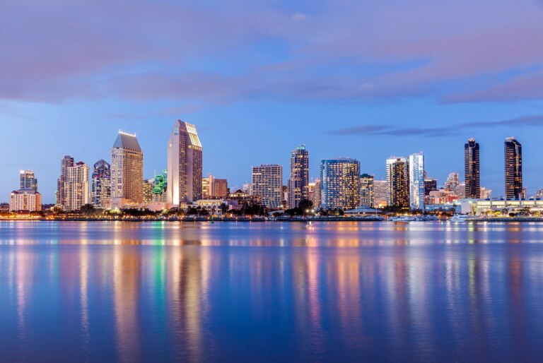 san.diego_.skyline.jpeg
