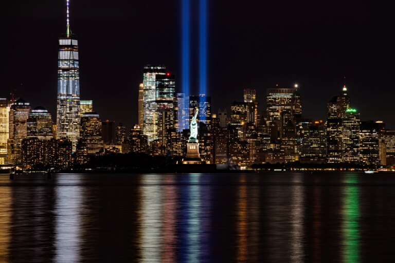 sept-11-at-night.jpg
