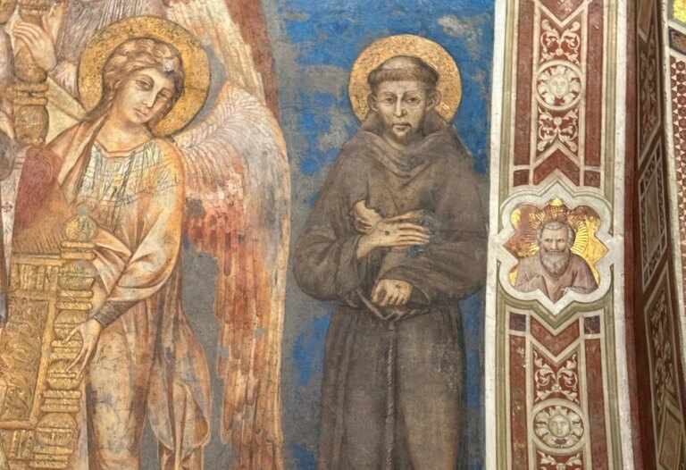 st.-francis-jacob-stein.jpg