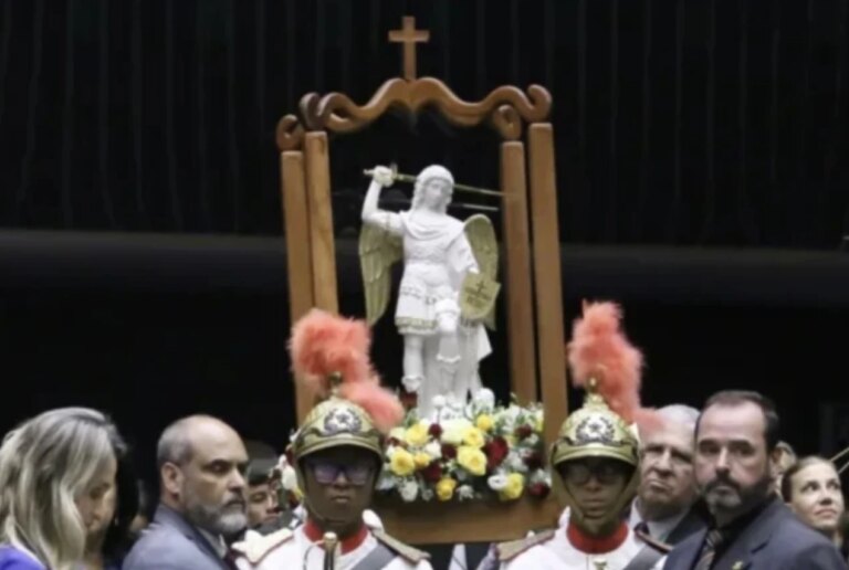 st.michael.brazil.jpg