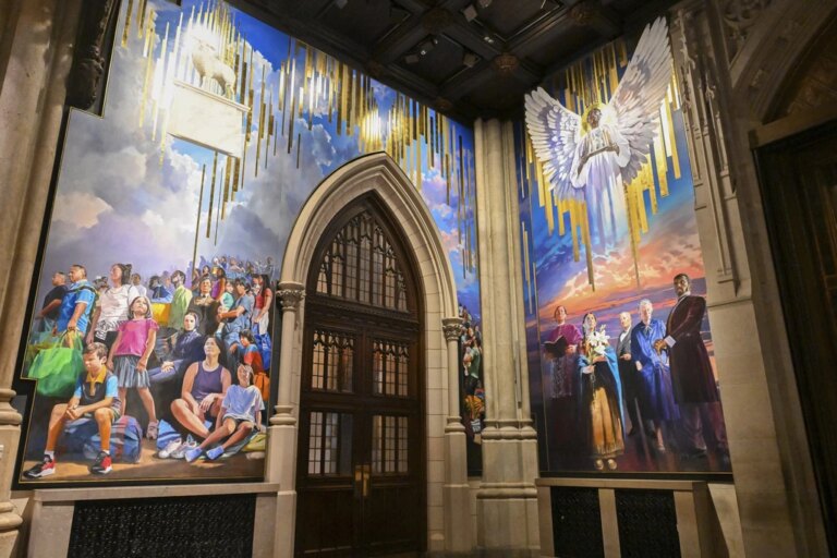stpatrickcathedralmural091925.jpg