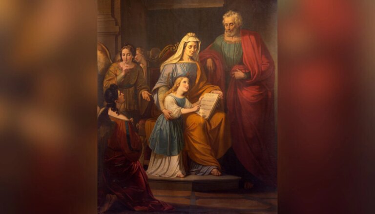 stsjoachimandanne072524.jpg
