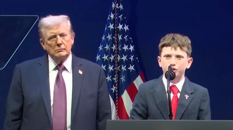 student.trump_.jpg