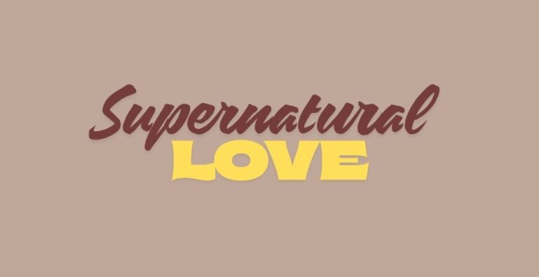 supernatural.jpg