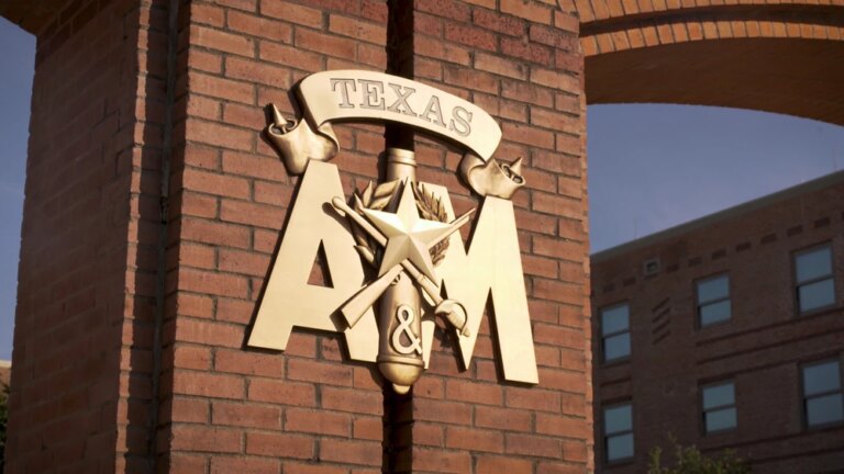 texasam092625.jpg
