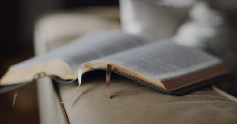 themes-we-trace-through-bible.jpg