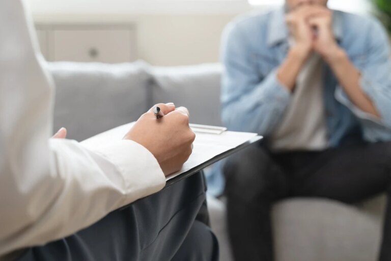 therapysession061325.jpg