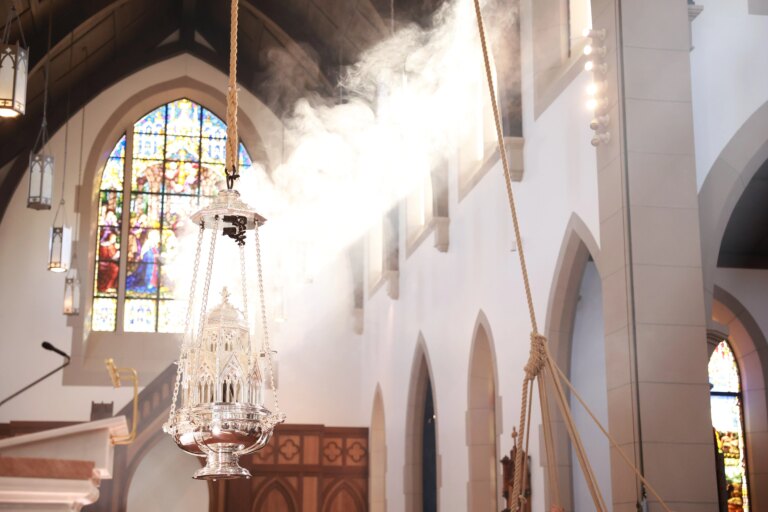thurible.2.jpeg