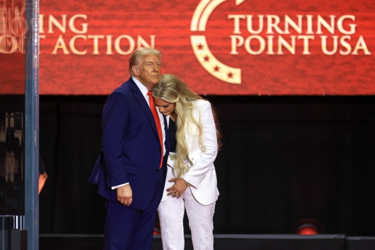 trump.erika_.2236636232.jpeg