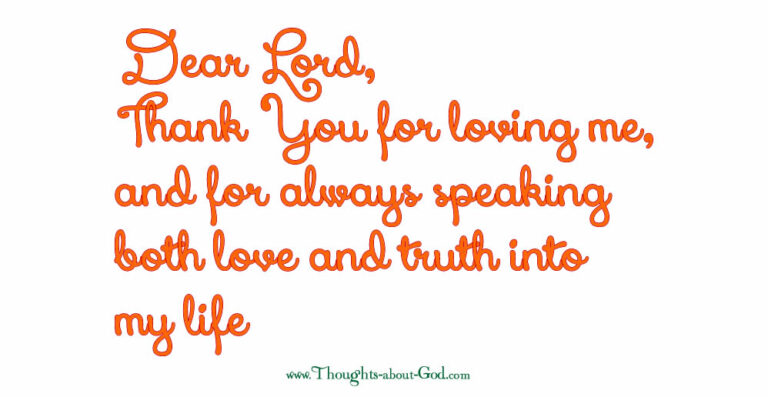 truth-in-love.jpg