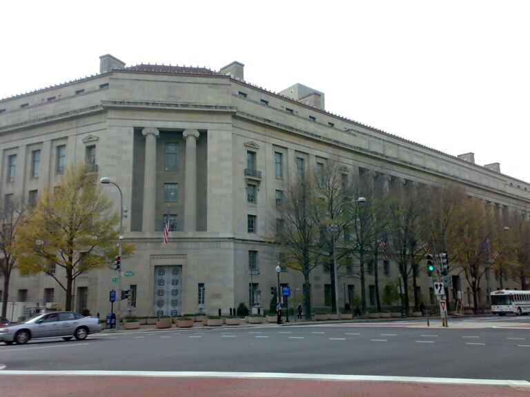 us-department-of-justice.jpeg