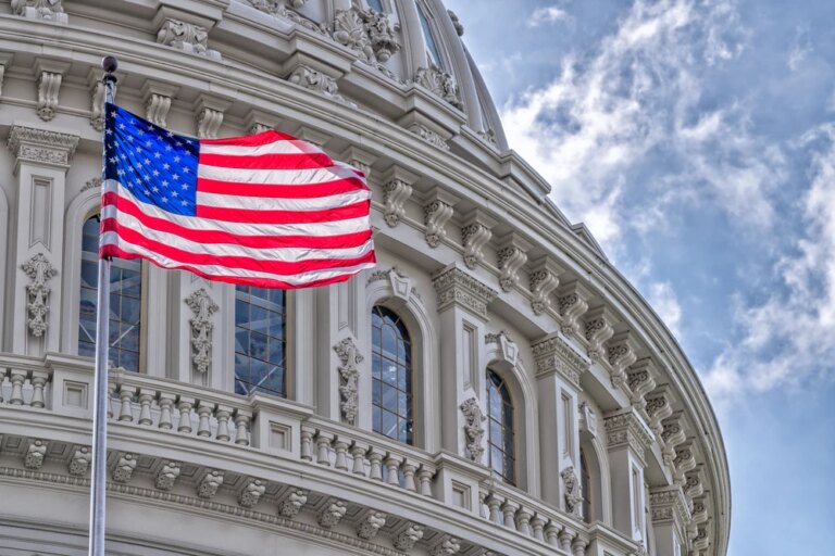 uscapitol052225.jpg