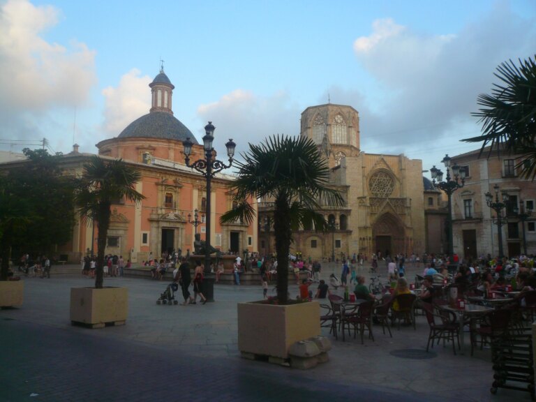 valencia.cathedral.jpeg