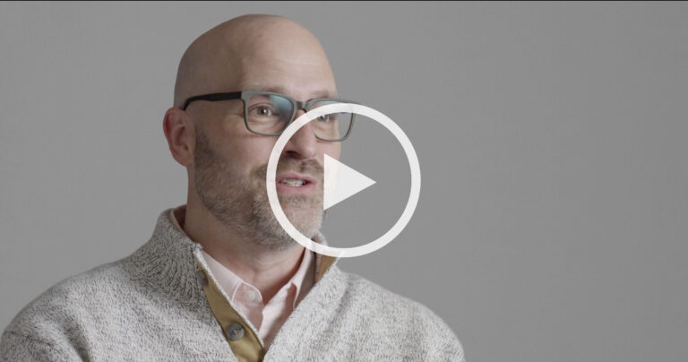 video-how-can-parents-balance.jpg