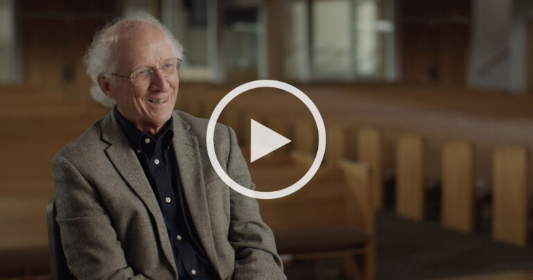 video-reflecting-desiring-god-40-years_1.jpg