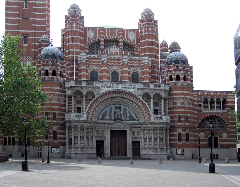 westminster.cathedral.frontview.london.arp_.jpeg