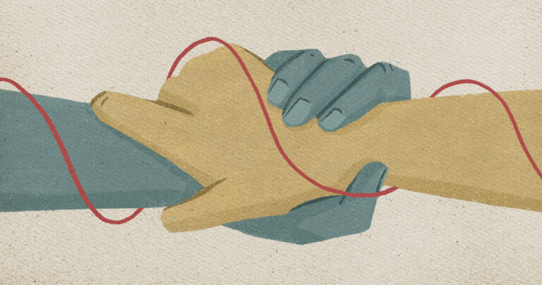 what-philemon-teaches-us-about-forgiveness.jpg