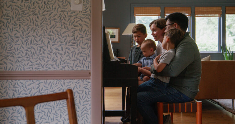 what-songs-will-children-be-singing.jpg