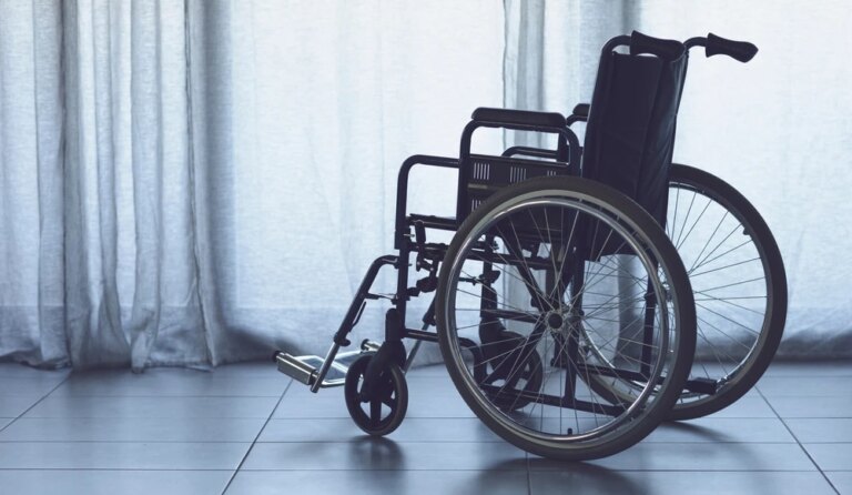 wheelchair091225.jpg