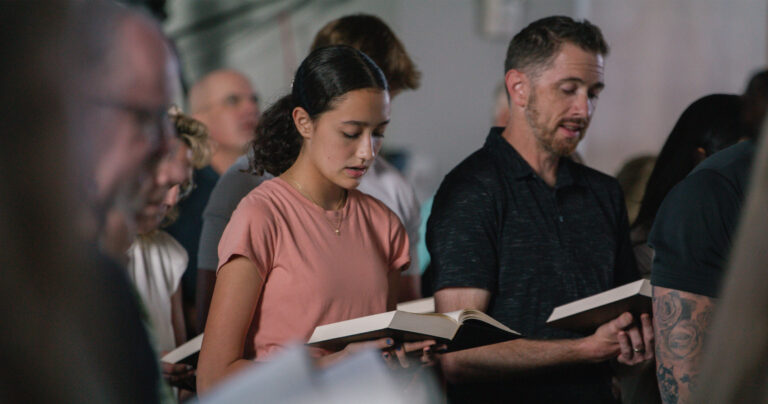 why-sing-in-church.jpg
