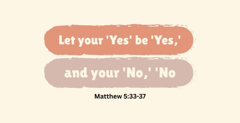 yes-yes.jpg