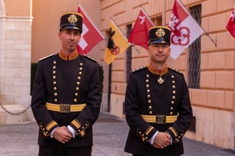 251002-gsp-2025-oath-ceremony-press-presentation-of-the-dress-uniform-daniel-ibanez-9.jpg