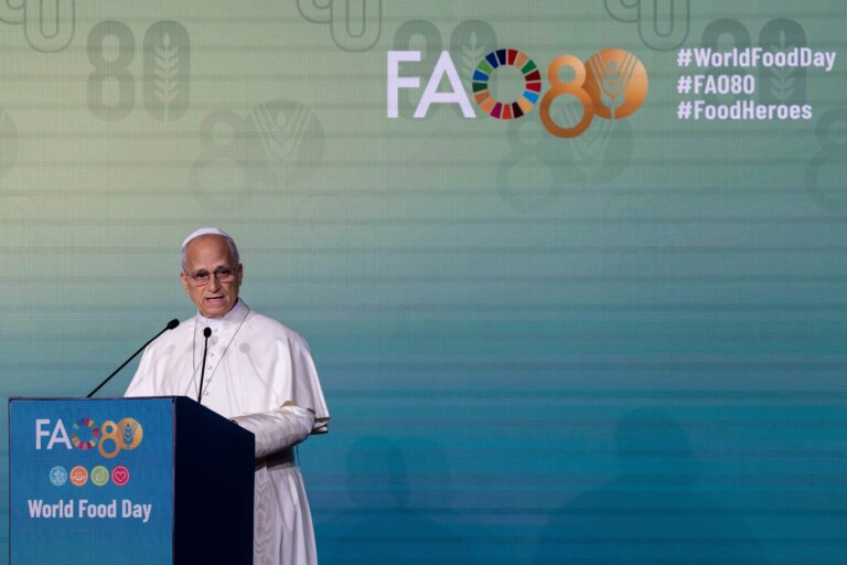 251016-pope-to-fao-daniel-ibanez-16.jpg